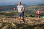 Dockray Hartside-215
