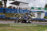 Track Twisty Sprint_2014-76