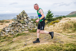 Lowther-128