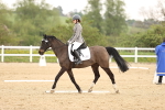 SBM_006874