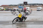Sand Racing_15-04-2017-17