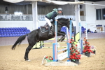 SBM_002476