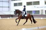 SBM_006947