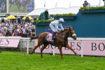 170524-Race 4-Giavellotto-8104