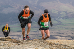 Coledale-434