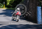 GKMC Hillclimb_14-08-2021_BIKE-27