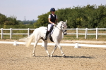 SBM_005574