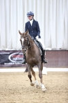 SBM_004442