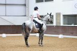 SBM_002883