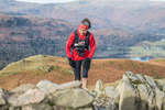 Loughrigg-302
