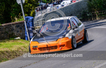 Hillclimb_29-05-2023_CAR-25