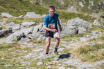 Kentmere-166
