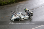 GKMC Hillclimb_29-05-2017_KART-59