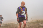 3 Peaks-1135