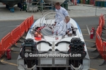Guernsey Powerboat Racing_24-07-11-1