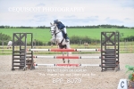 BPP_8079