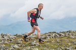 Rydal Round-526
