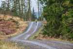Kielder Ultra-550