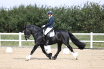 SBM_016709