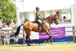 SBM_14863