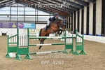 BPP_4263
