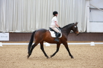 SBM_011750