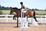 Tuesday 18th Club and Schools = Click to View Photos portfolio