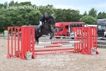 BPP_1605