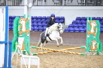 SBM_000192