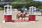 BPP_9607