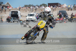 Sandace_2015_Solo-39