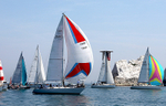 180707 MONTOMBI GBR15007 2F7A7447_Ed