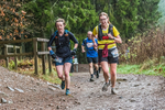 Glentress-481