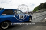 Hill Car_2010-488