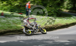 Hillclimb_30-05-2016_BIKE-72