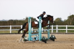 SBM_03582