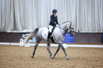 SBM_002256