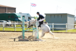 SBM_001671