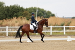 SBM_003554