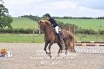 BPP_6144