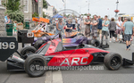 Seafront Sunday 2017 -38