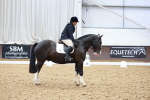 SBM_006898