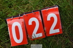 230923A-133854-01595