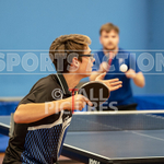 Whistlers Open Singles 2021-33