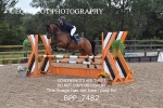 BPP_7482
