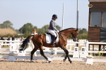 SBM_01841