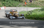 Jersey National Hillclimb_2014_Car-52