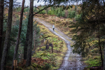 Glentress 21  10K-2147