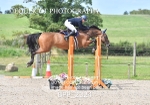 BPP_2324