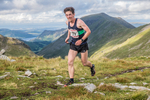 Seat Sandal-19